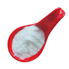 Prompt Delivery Coated Ascorbic Acid 97% Luwei Brand
